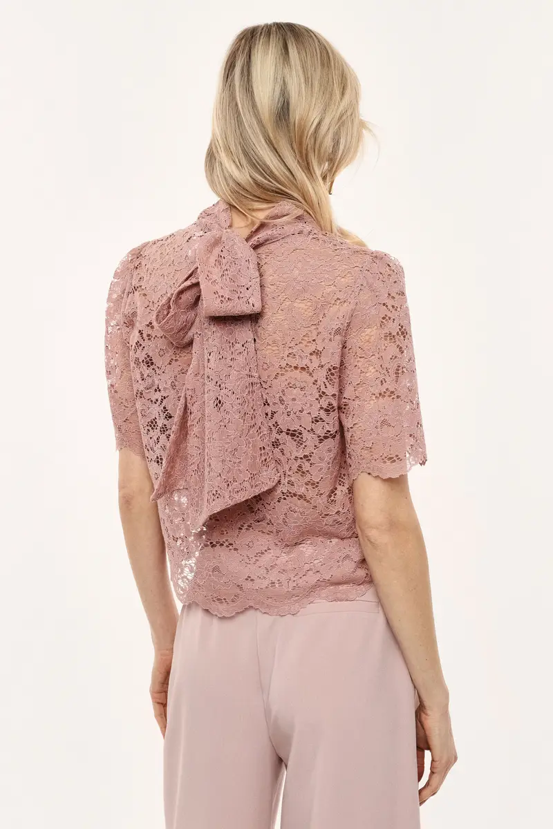 Imperial Top Rosa 4283715 miniatura 3