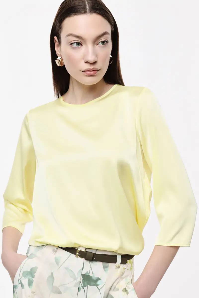 Imperial Top 4245610 miniatura 2