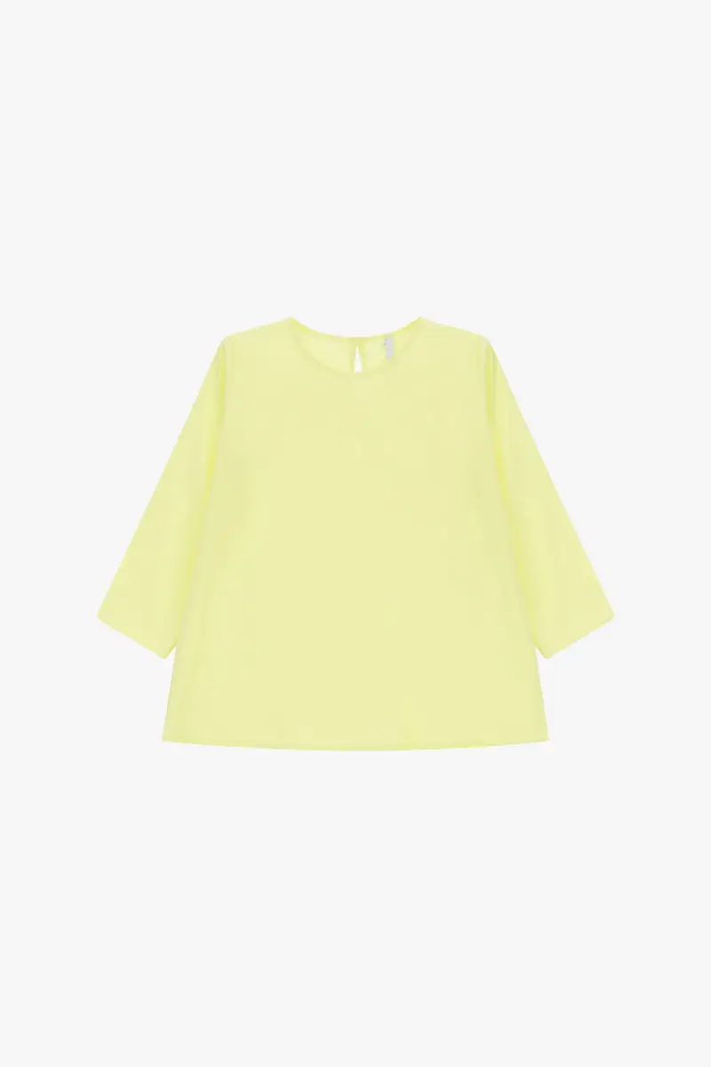 Imperial Top 4245610