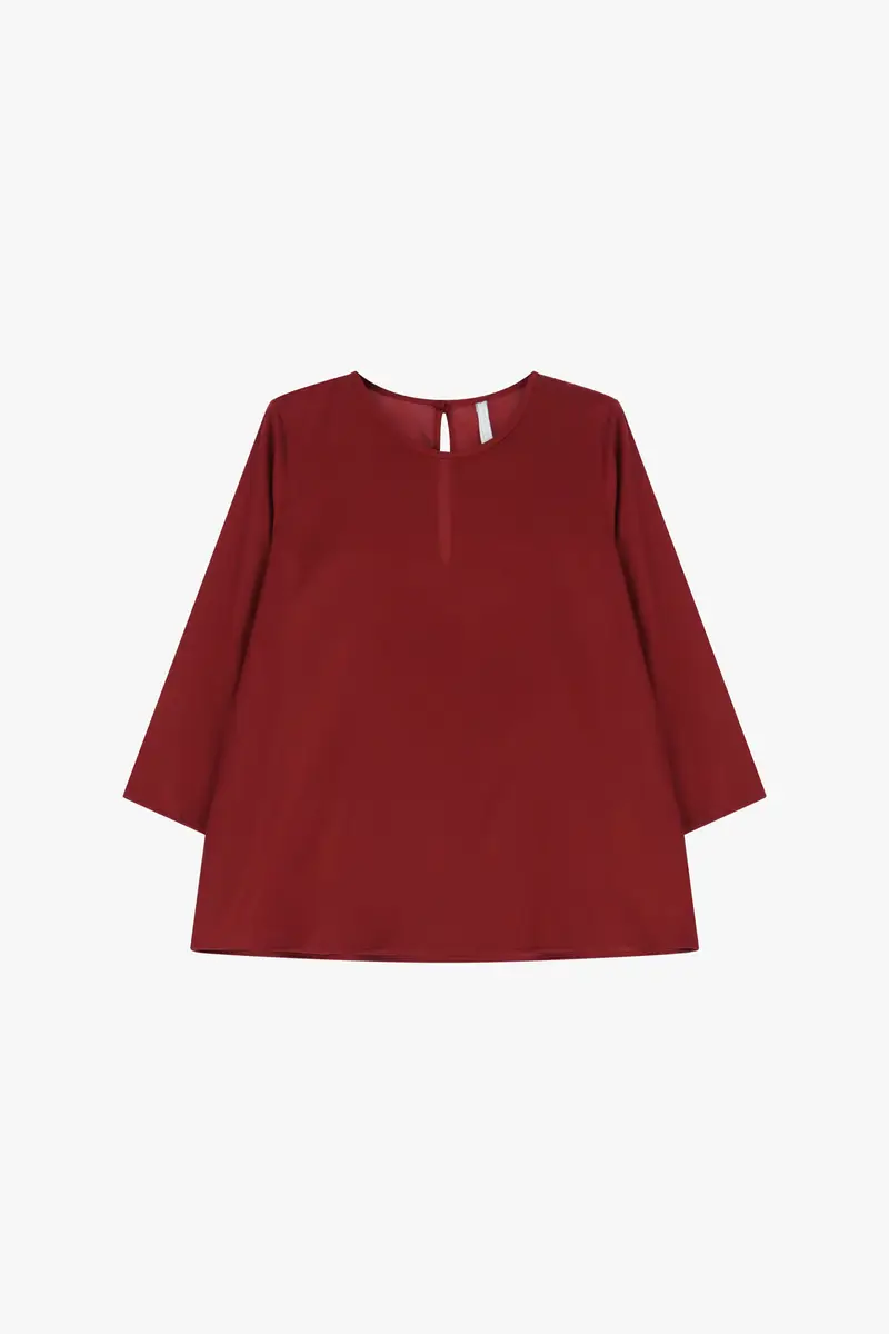 Imperial Top 3566246