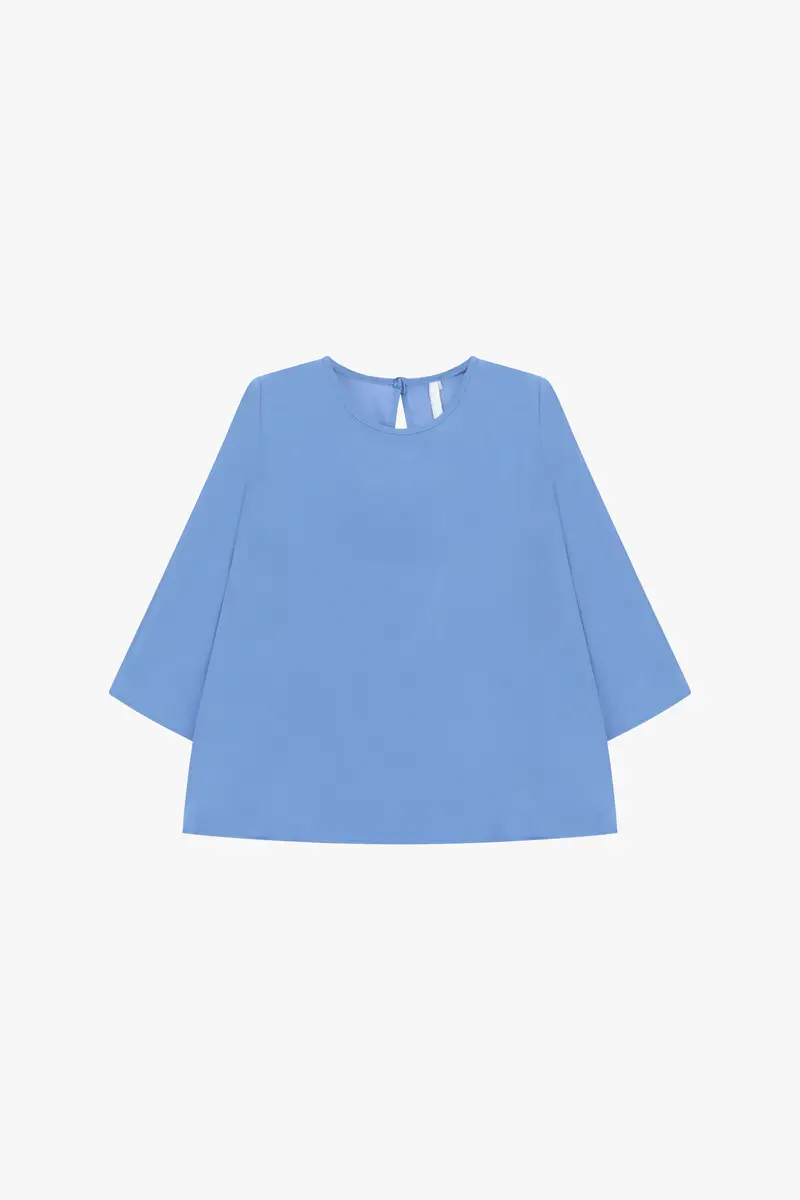 Imperial Top 4245611