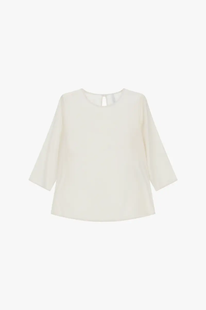 Imperial Top Beige 3566248