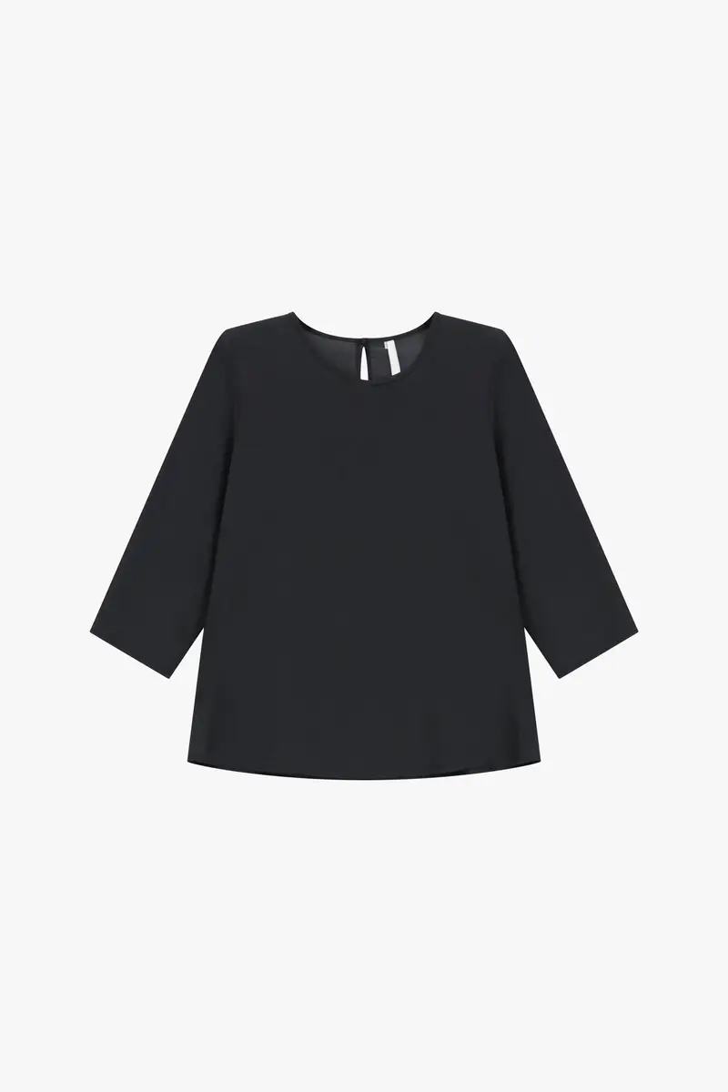 Imperial Top Nero 3566250