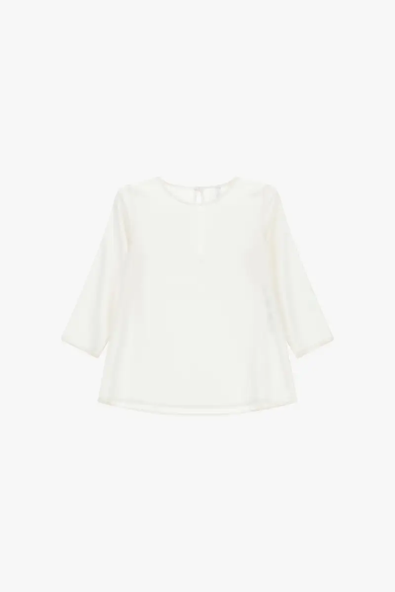 Imperial Top 3991997