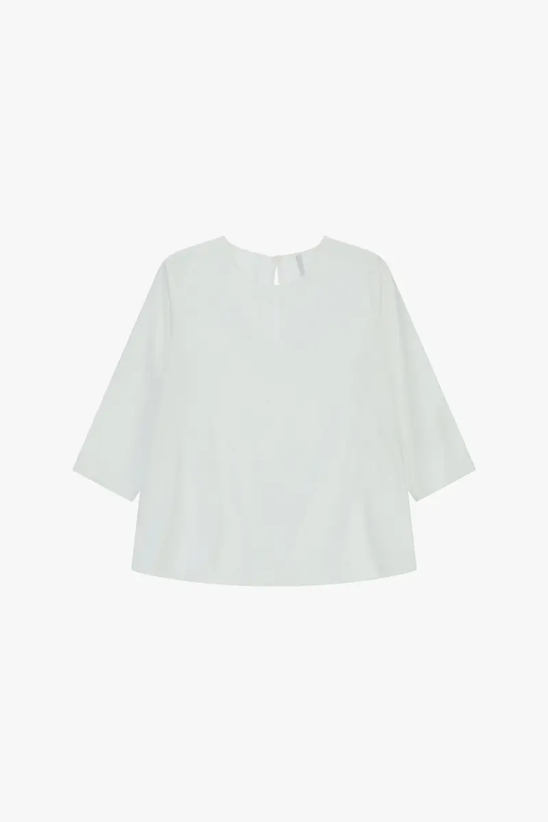 Imperial Top 4245615