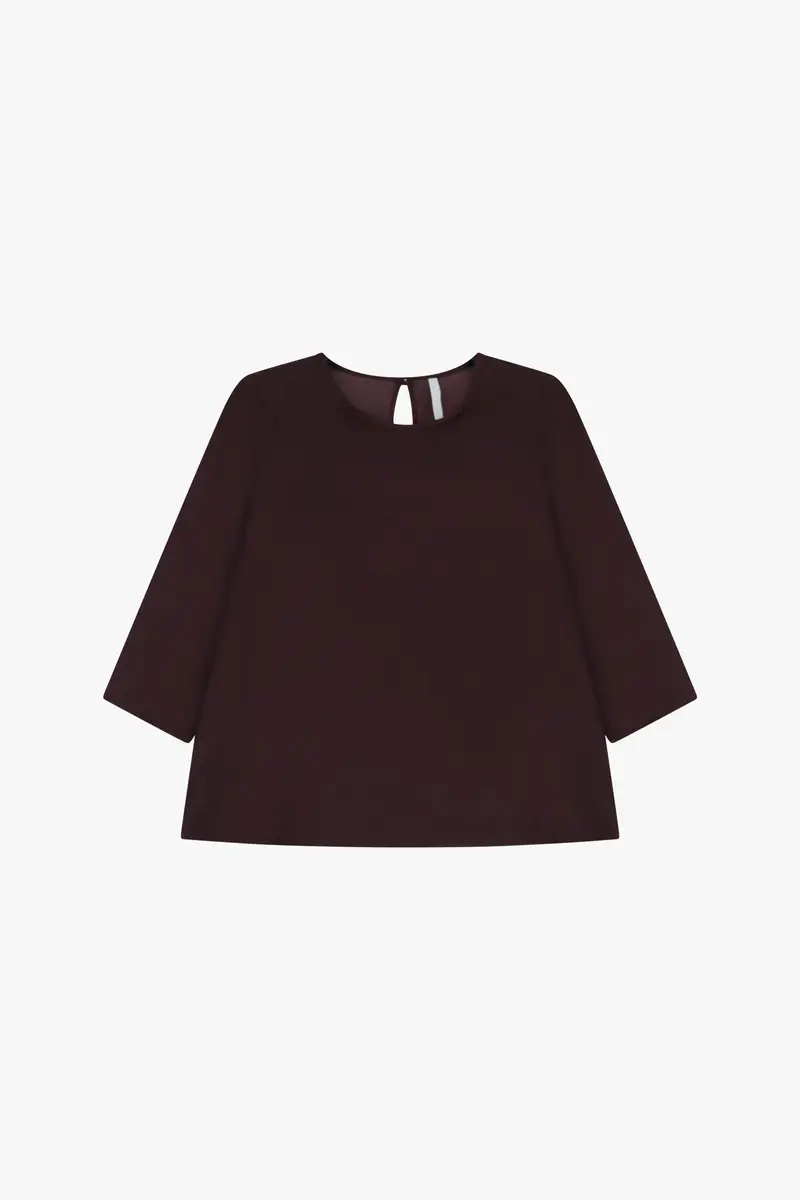 Imperial Top 3566254