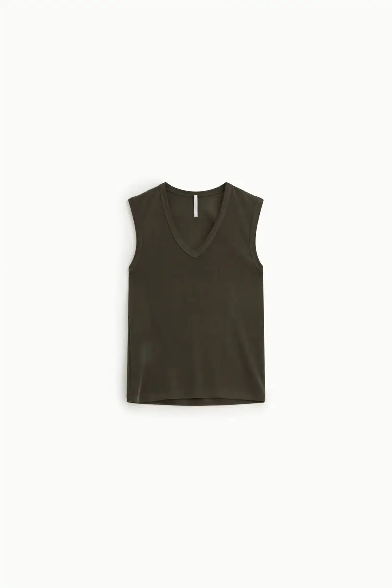 Imperial Top 4245890