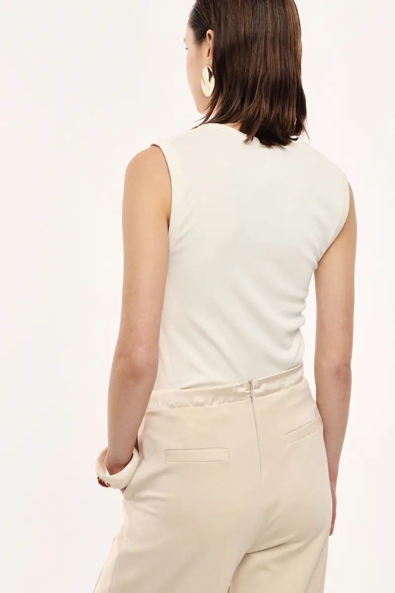 Imperial Top 4216839 miniatura 3