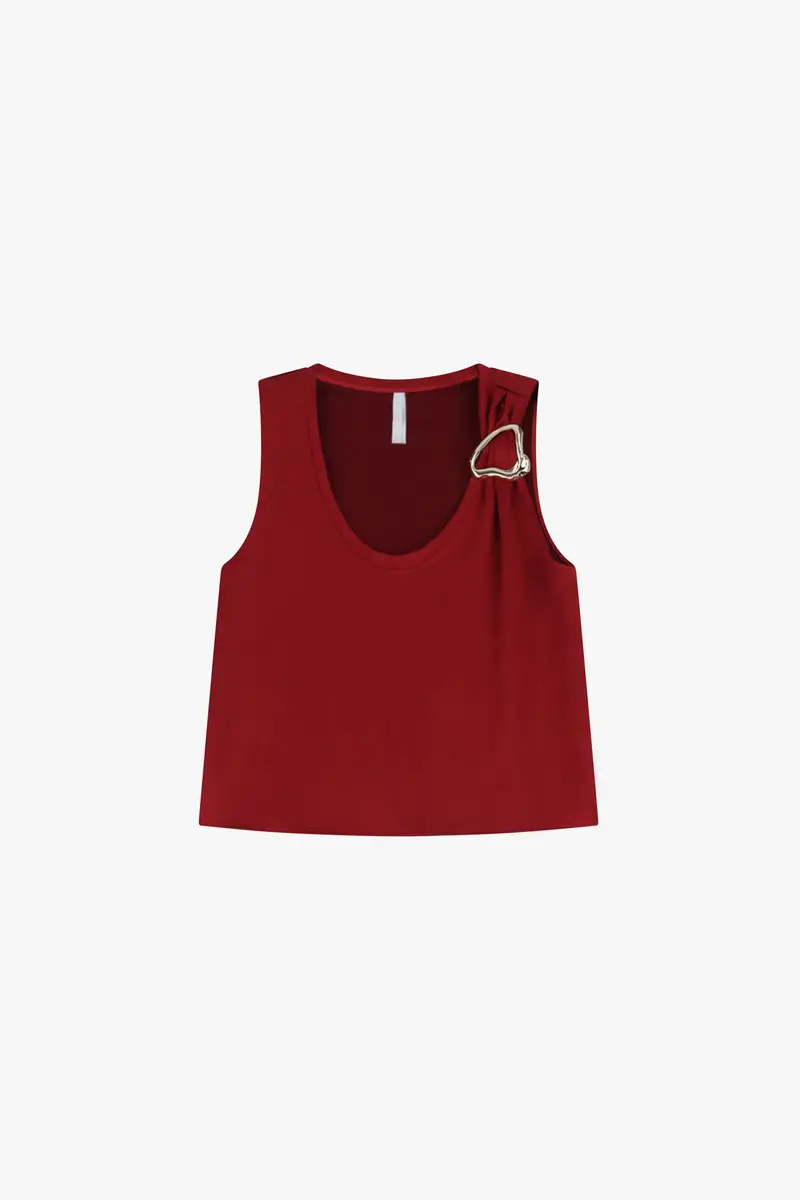 Imperial Top 4136825