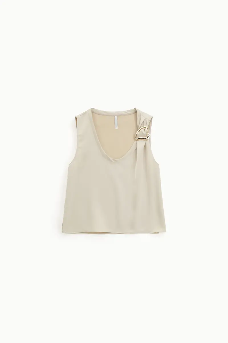 Imperial Top 4216827