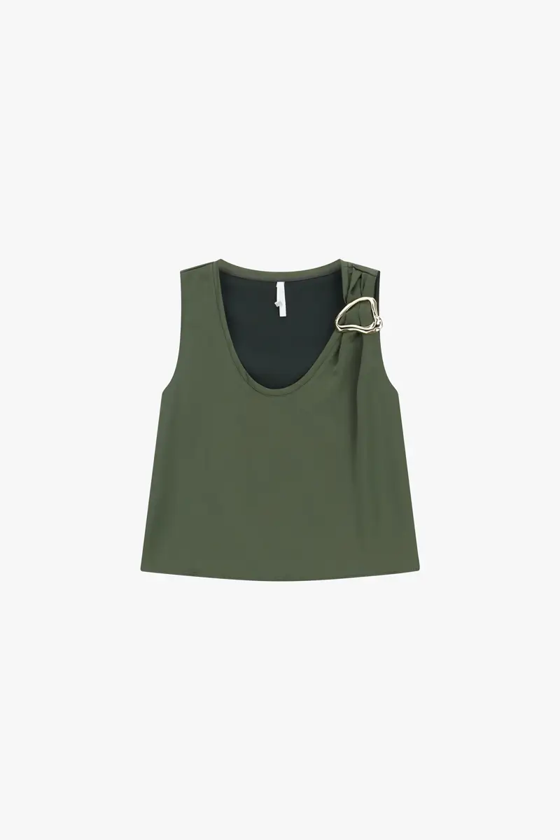 Imperial Top 4119251