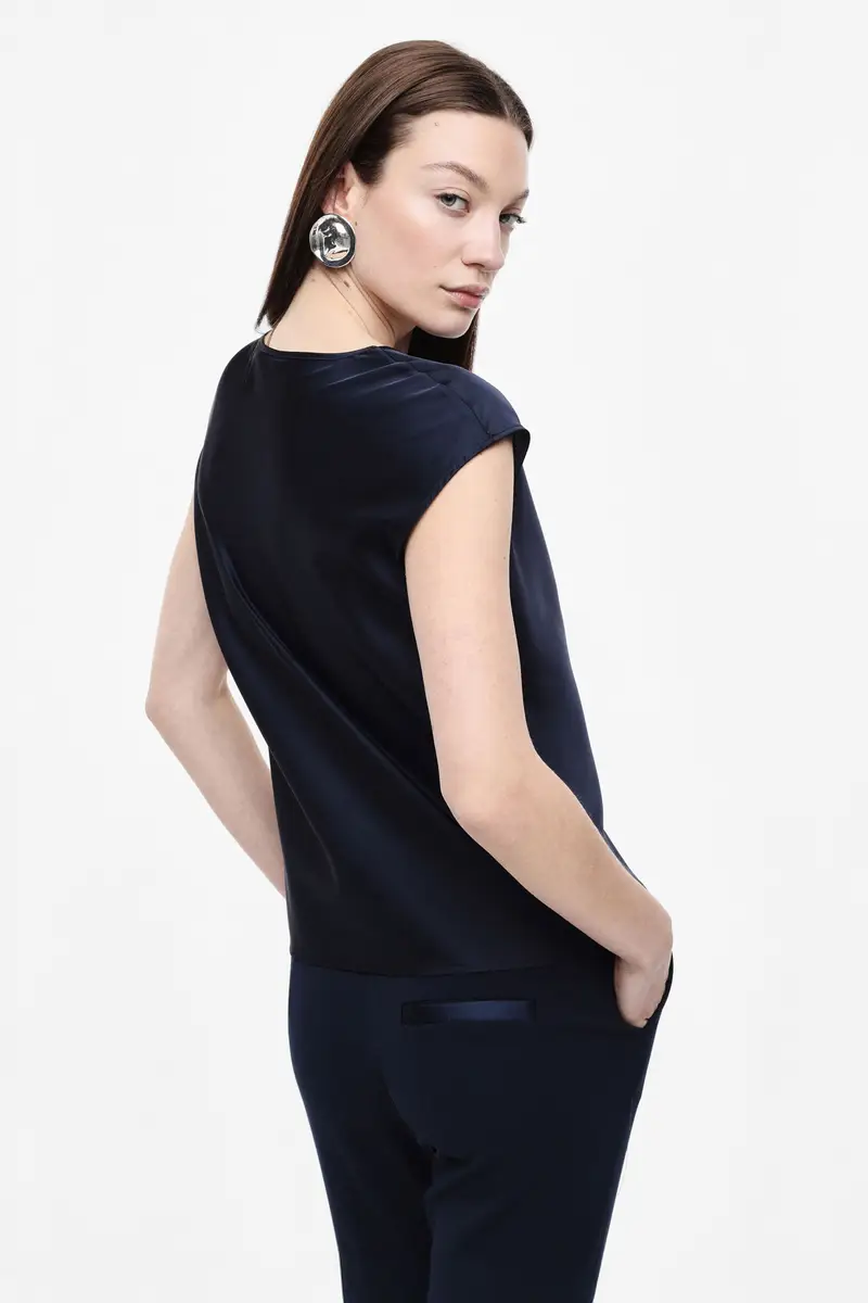 Imperial Top Blu 4323120 miniatura 3