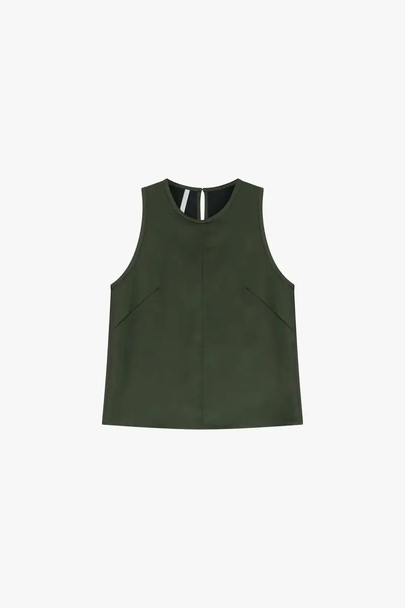 Imperial Top 4180004