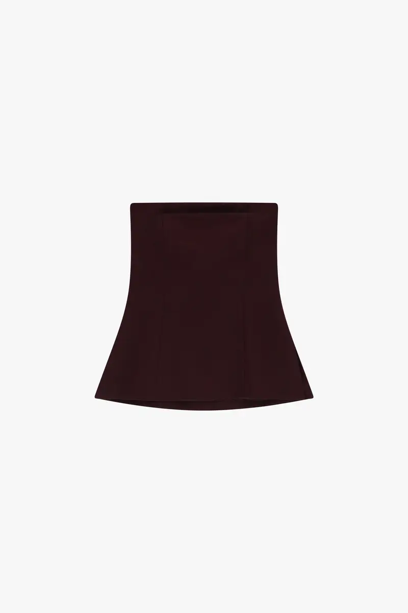 Imperial Top Multicolore 4168197