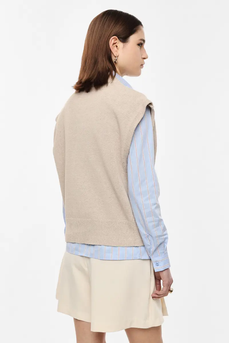 Imperial Top 4323033 miniatura 3