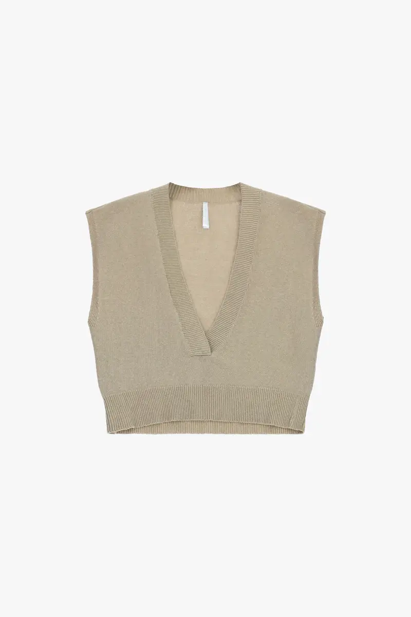 Imperial Top 4323033