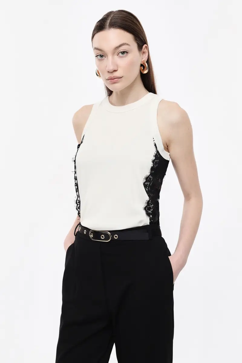 Imperial Top 4245875 miniatura 2