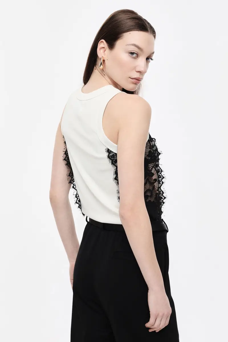 Imperial Top 4245875 miniatura 3