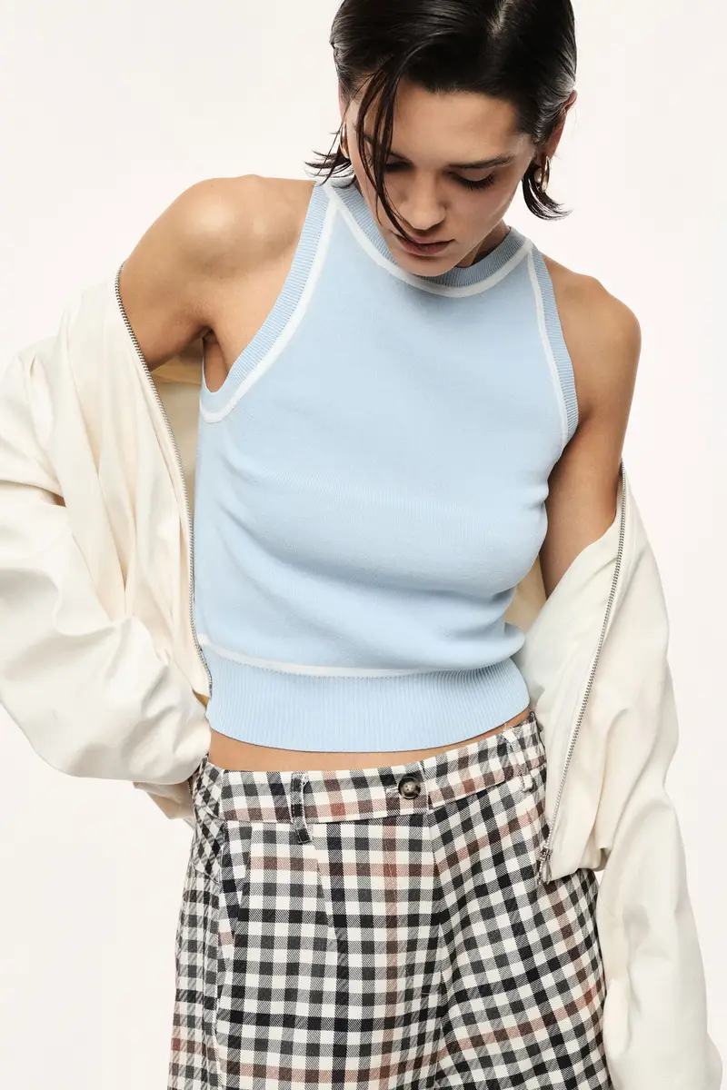 Imperial Top Azzurro 4245743 miniatura 2