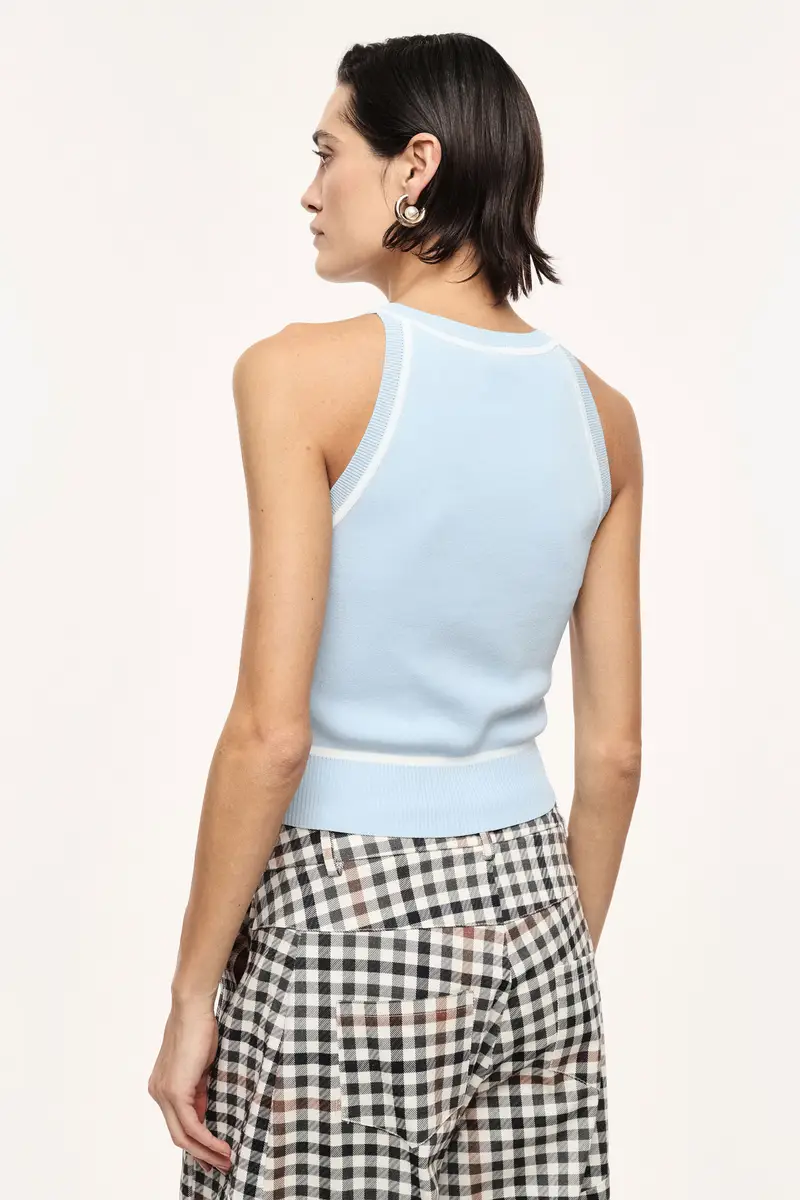 Imperial Top Azzurro 4245743 miniatura 3