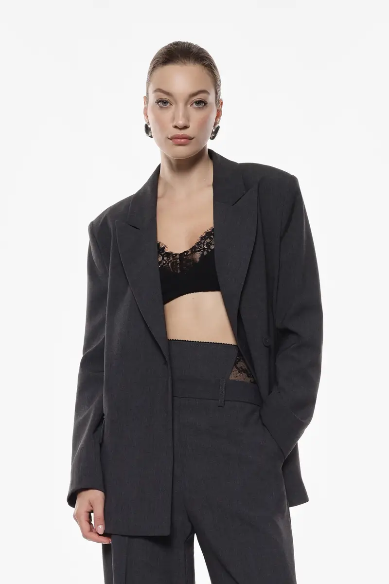 Imperial Top Nero 3571491 miniatura 2