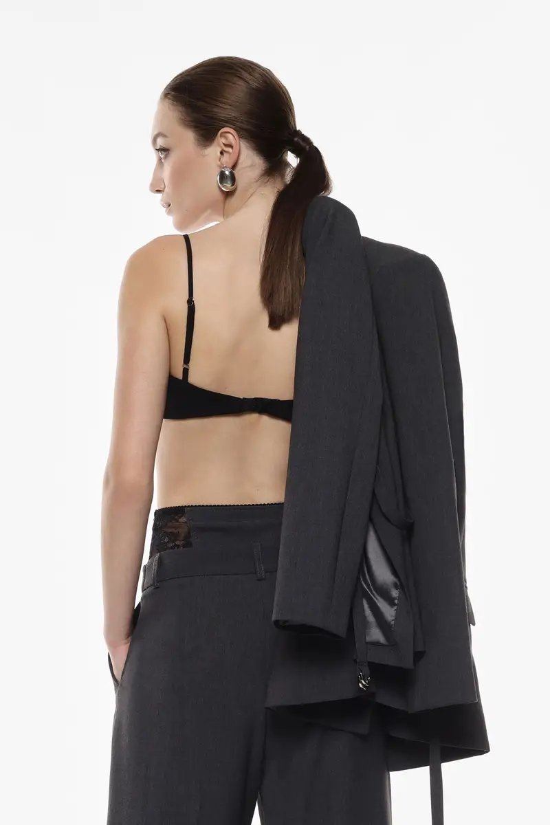 Imperial Top Nero 3571491 miniatura 3