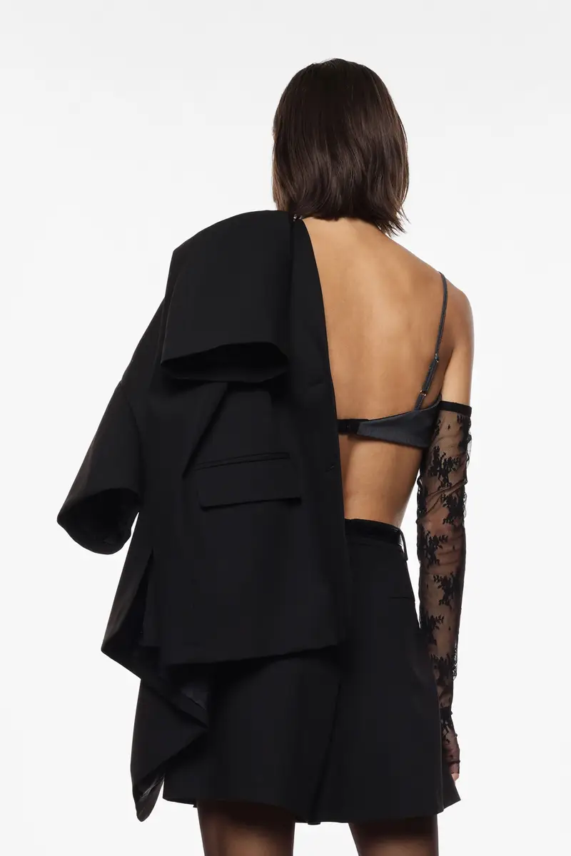 Imperial Top Multicolore 3571492 miniatura 3