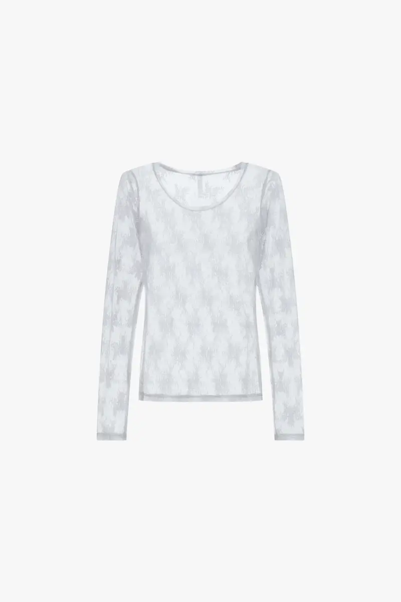 Imperial Top Multicolore 4216874