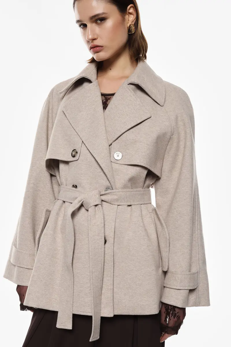 Imperial Trench Beige 4216699 miniatura 2
