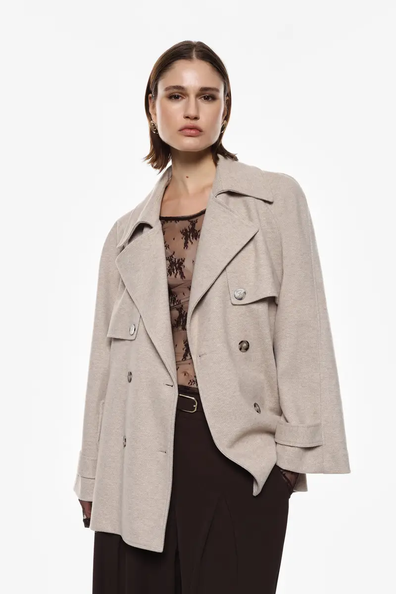 Imperial Trench Beige 4216699 miniatura 3