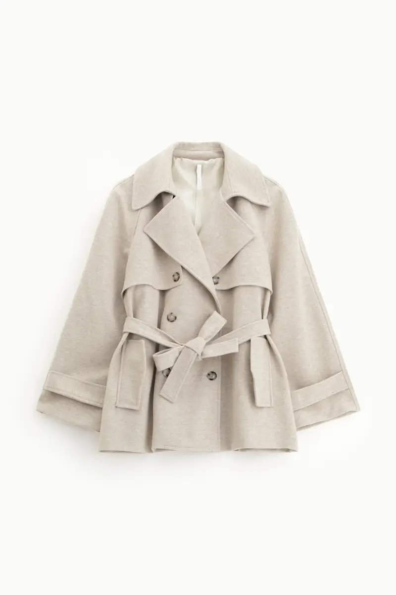 Imperial Trench Beige 4216699
