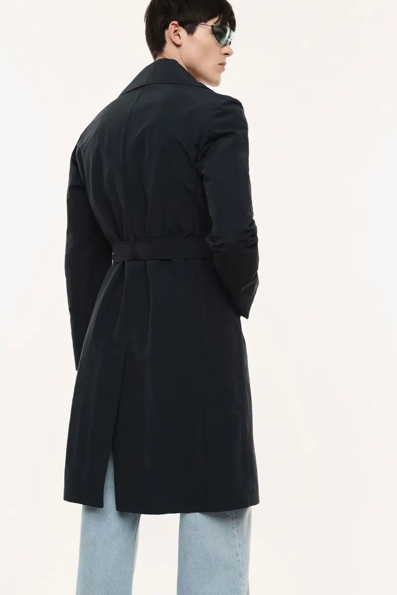 Imperial Trench Blu 4245728 miniatura 3