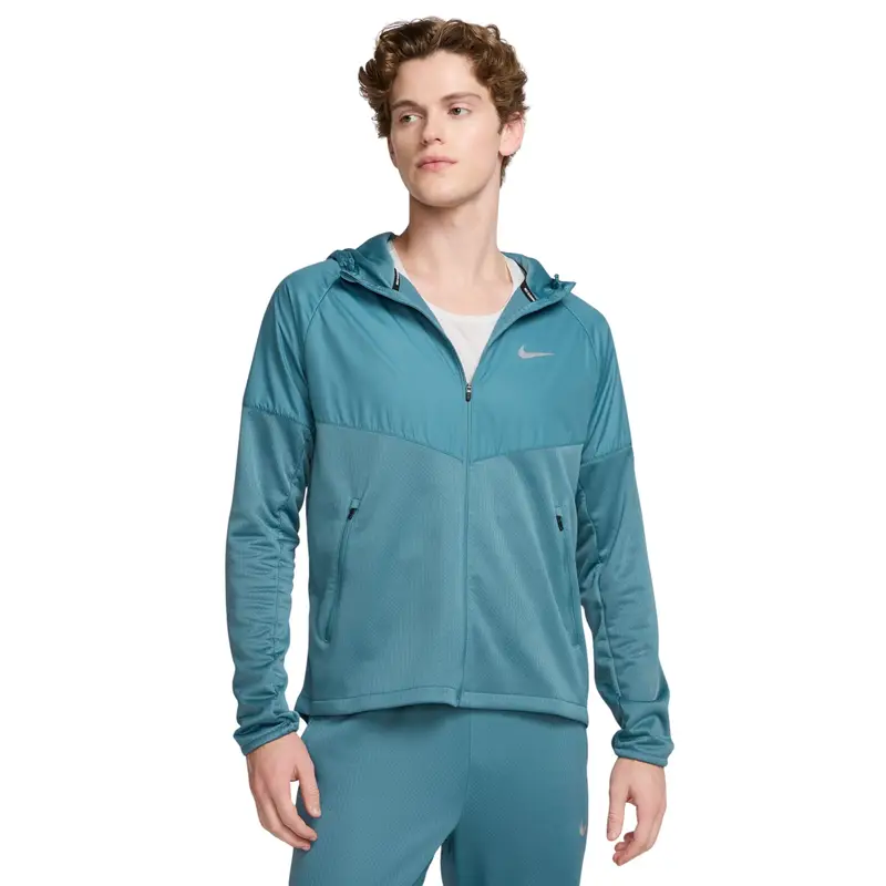 Impermeabile Nike Sphere Miler