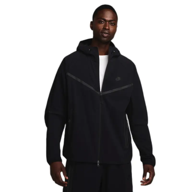 Impermeabile Nike Tech