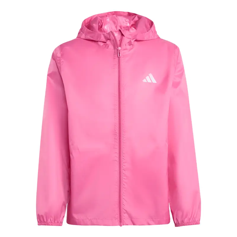 Impermeabile per bambini adidas