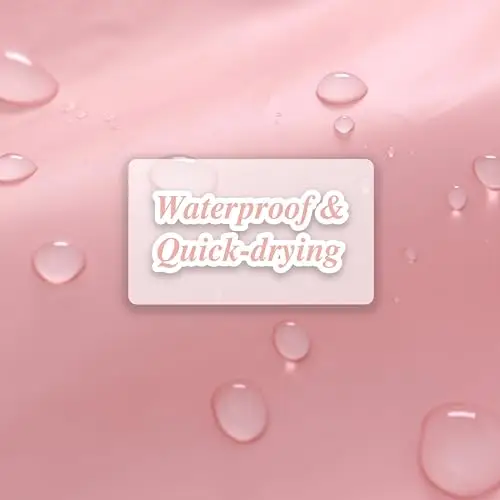 Amo Nenes Impermeabili Giallo 2695905 miniatura 3