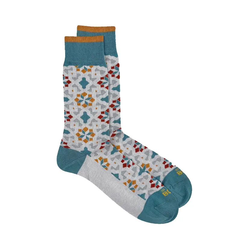 IN THE BOX Calze 2094403