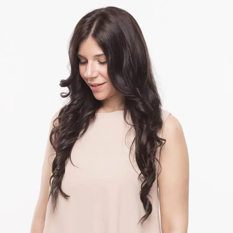 Extension Mossa 55CM