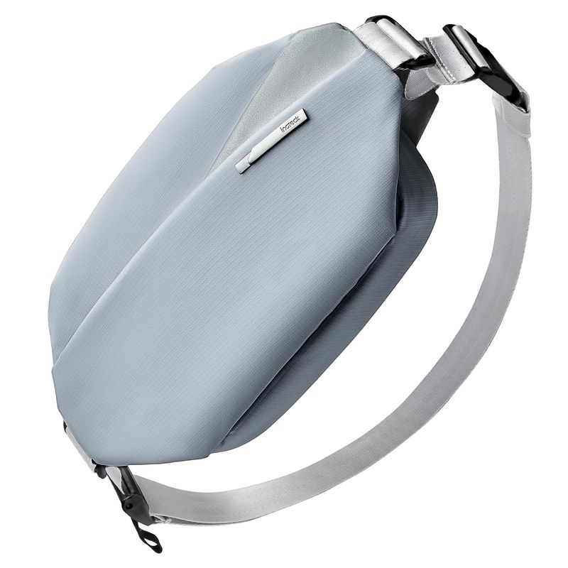 Inateck Borsa a tracolla 20751