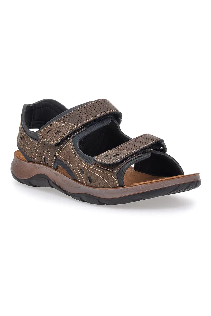 INBLU 08 TO TESTA DI MORO miniatura 2