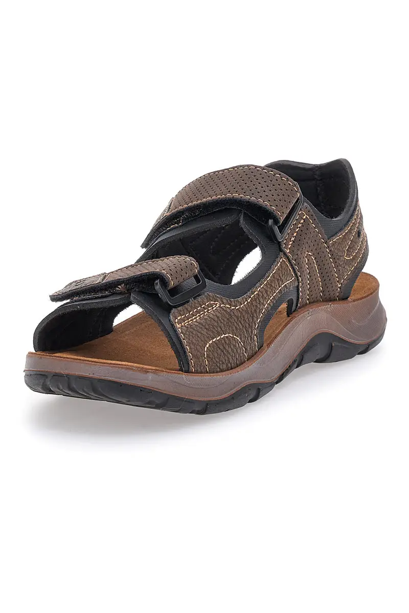 INBLU 08 TO TESTA DI MORO miniatura 3