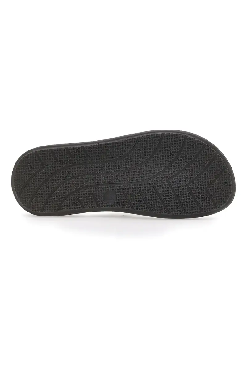 * 27 VA BIANCO [BIANCO] miniatura 5