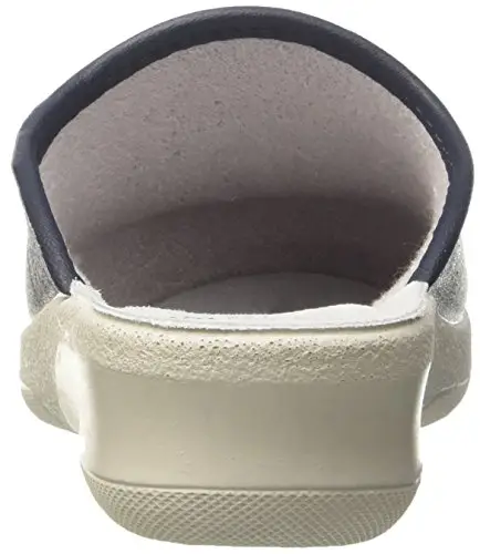 inblu 50000033, Colorati Zoccoli Classici, Donna, Blu, 35 EU miniatura 3