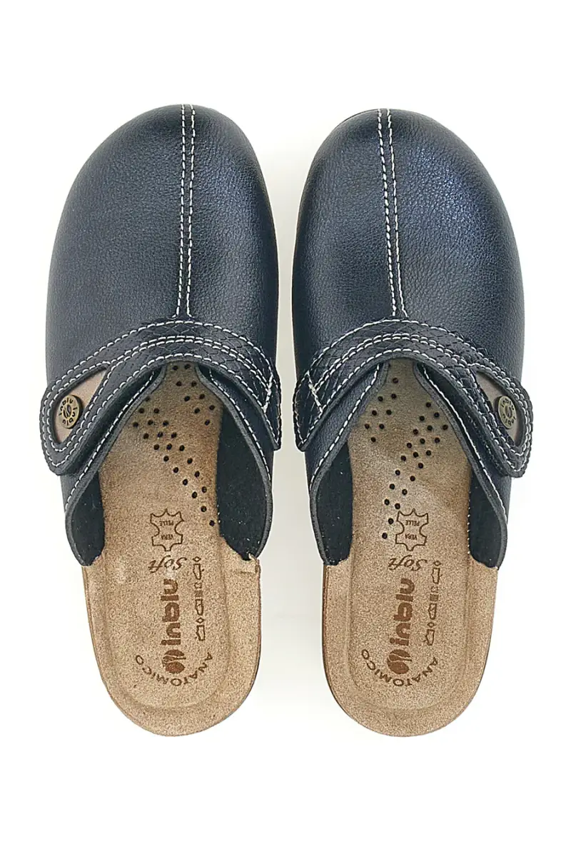 61 LY BLUE [BLUE] miniatura 5