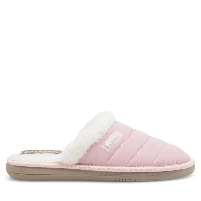 Ciabatte Inblu EKAL0100 Rosa