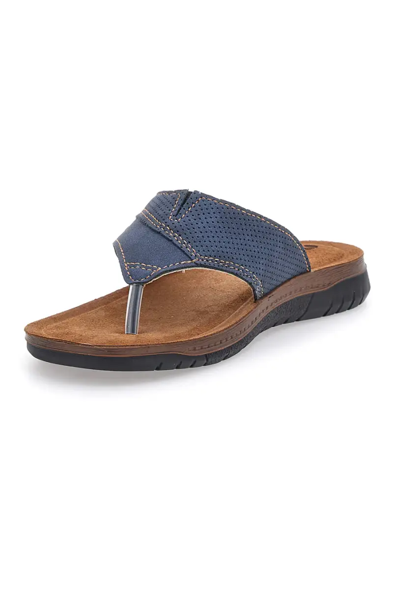 Inblu Jeans 3541959 miniatura 3