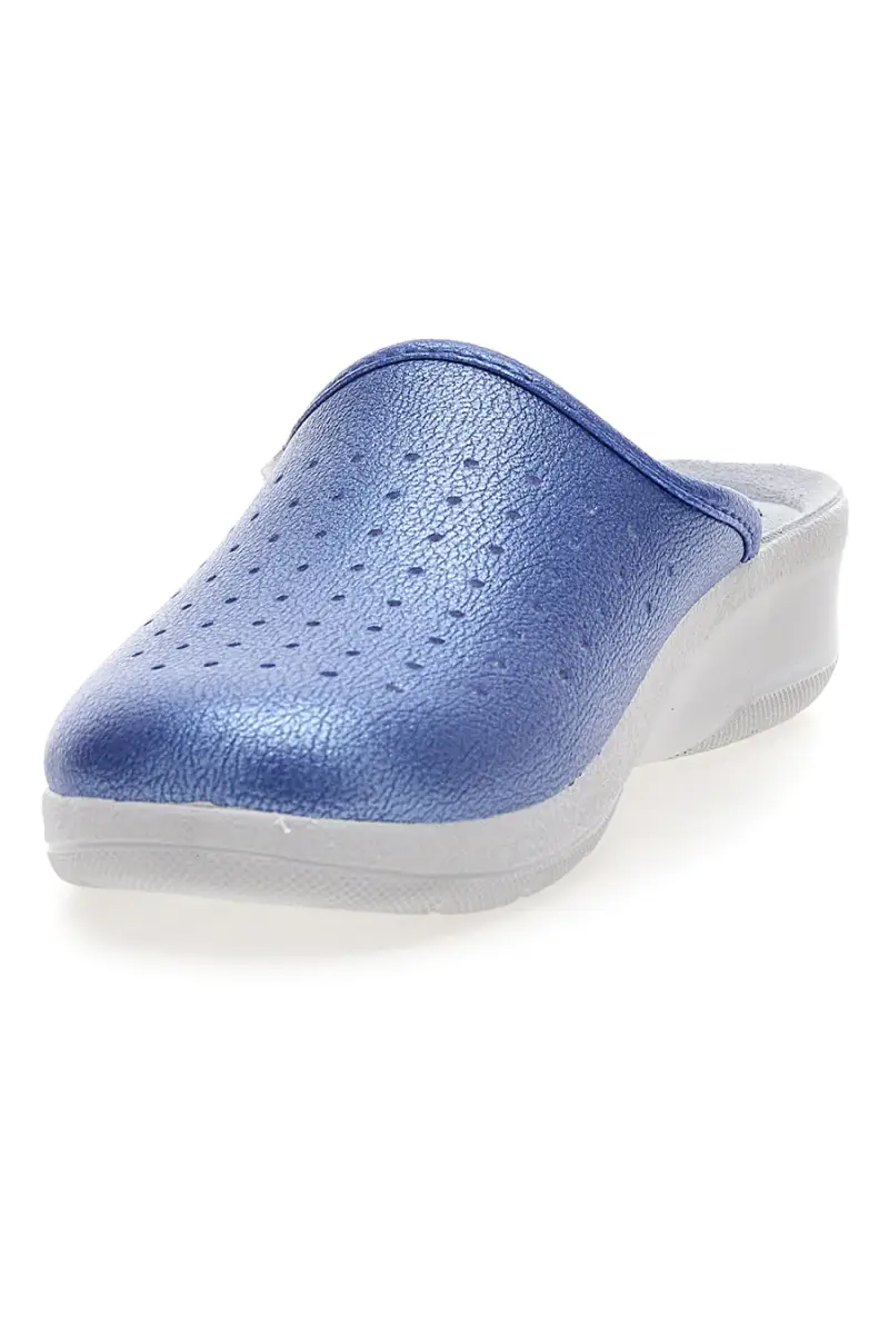 Inblu Jeans Blu 3428788 miniatura 4