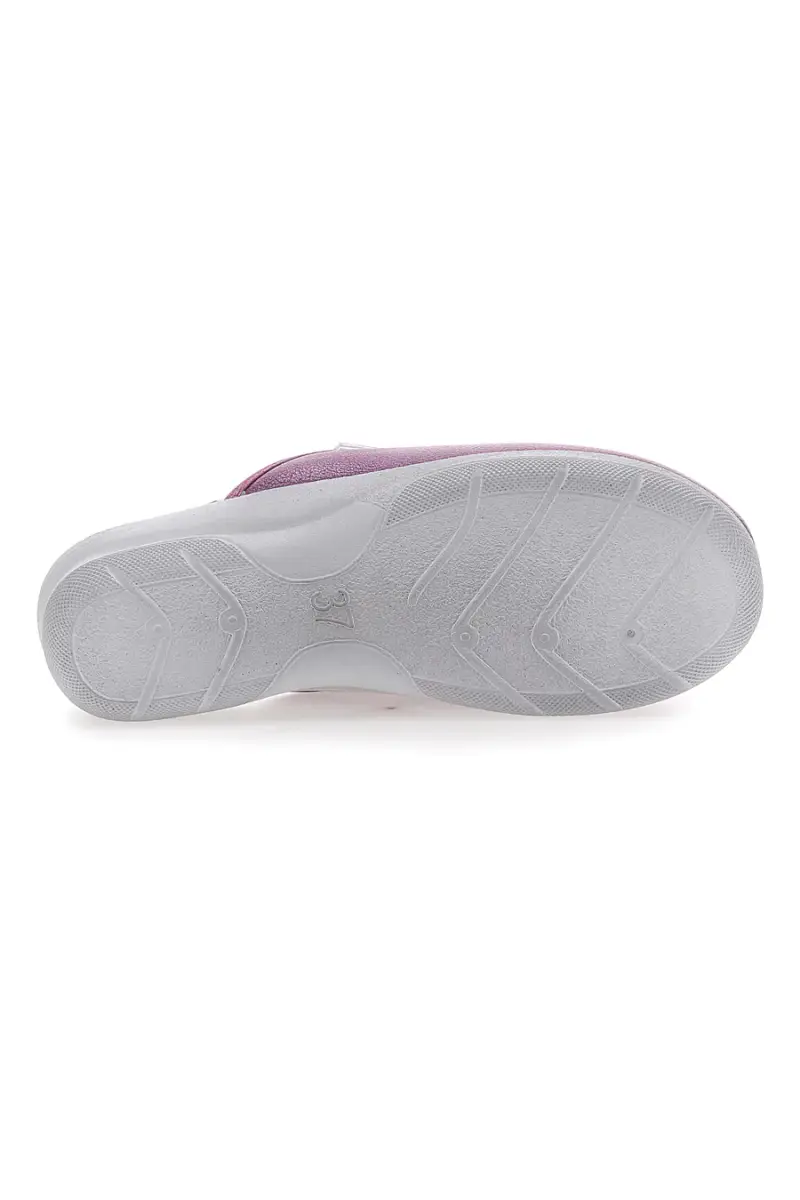 Ciabatte Professionali Viola Inblu 5033N [VIOLA] miniatura 5