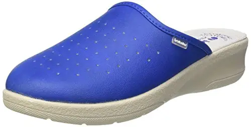 Inblu Jeans Donna Denim 2745496