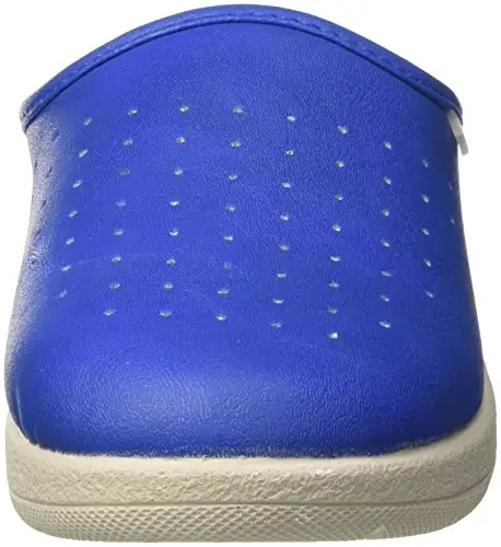 Inblu Jeans Donna Blu 2745496 miniatura 2